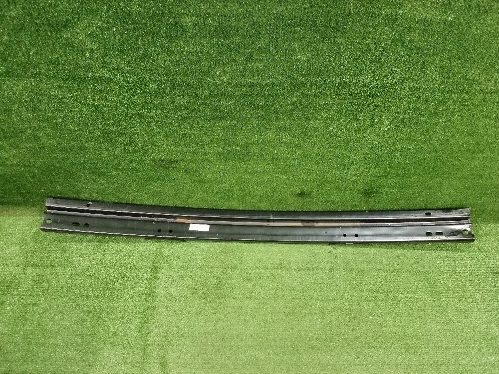 Усилитель бампера Toyota RAV4 IV (2012—2015)