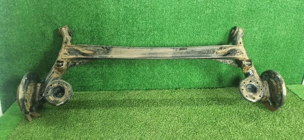 Балка Kia Rio III (2011—2015)