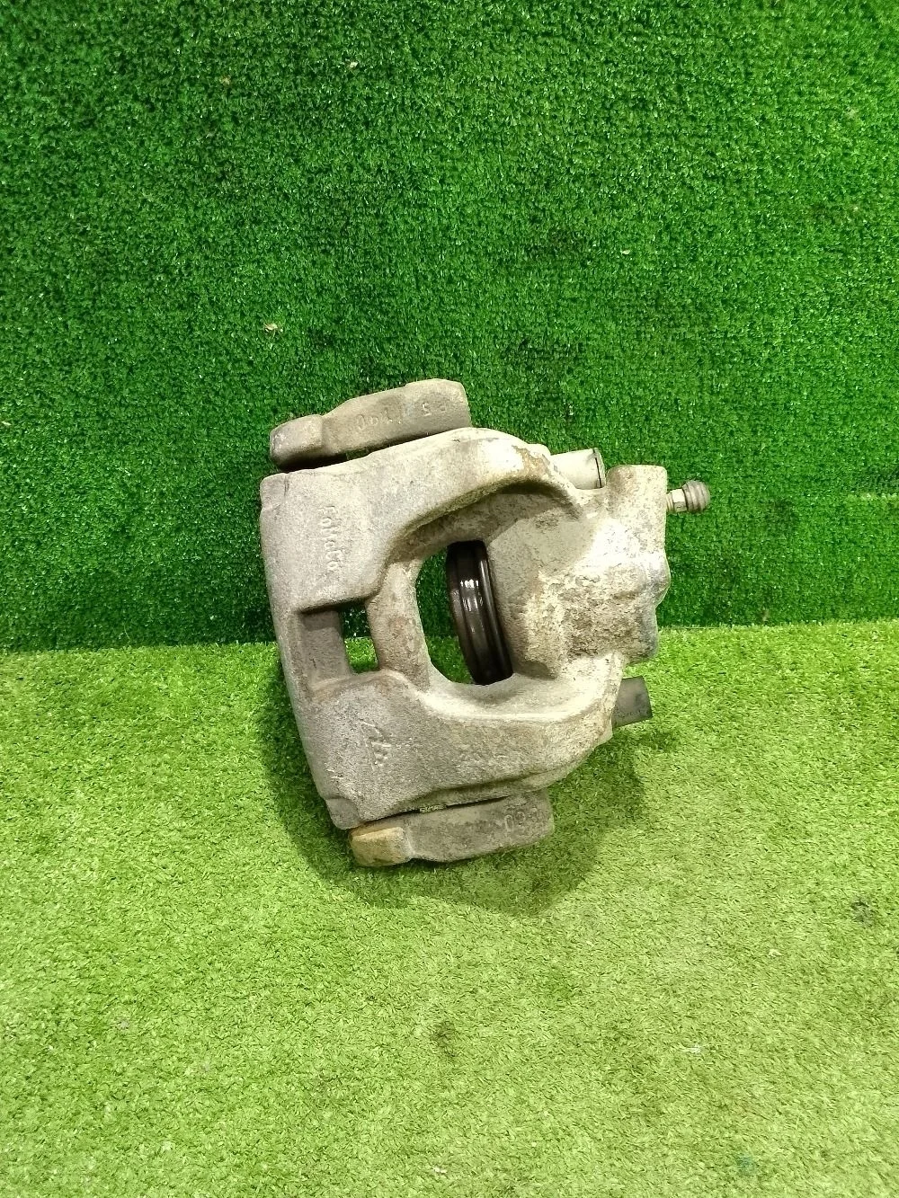 Суппорт тормозной Ford Mondeo IV (2006—2010)