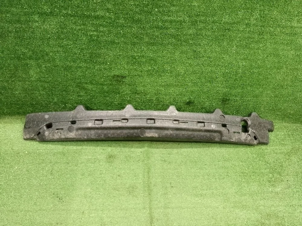 Абсорбер бампера Opel Antara I рестайлинг (2010—2017)