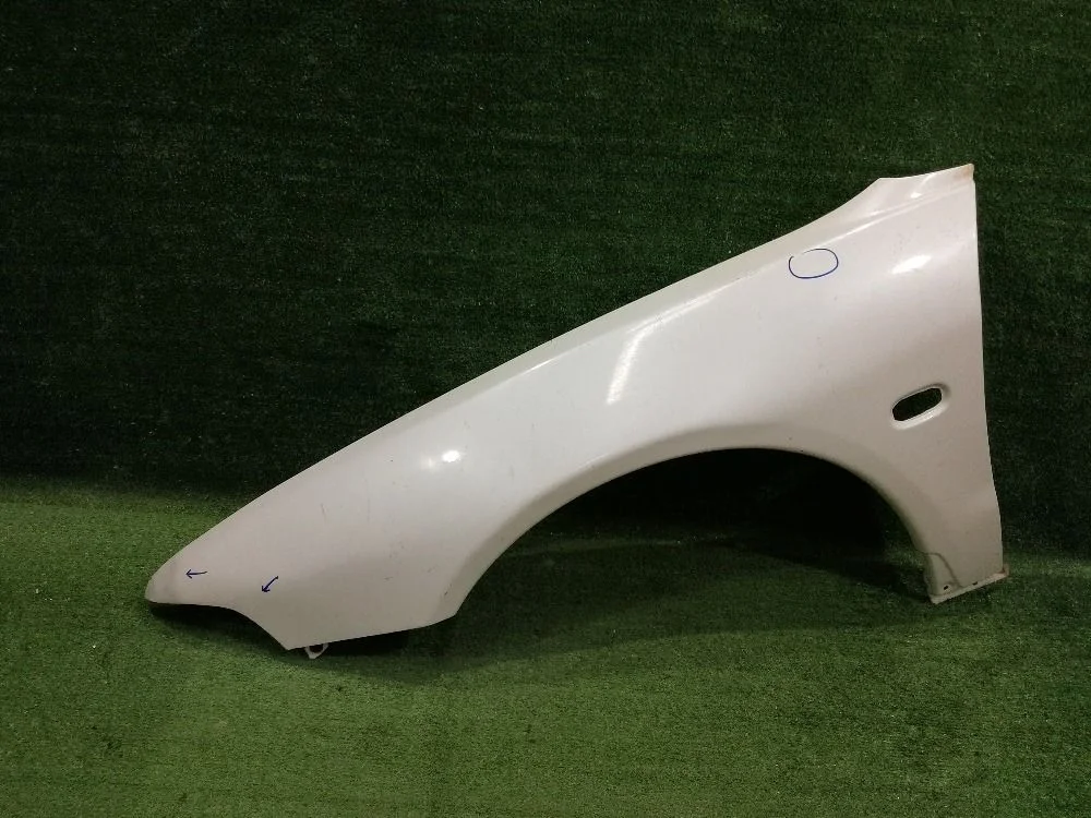 Крыло Mitsubishi Galant VIII (1996—1999)