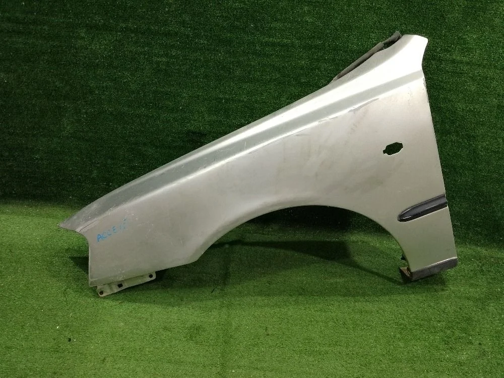 Крыло Hyundai Accent II (1999—2012)