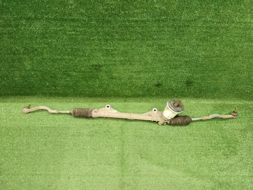 Рейка рулевая Renault Sandero I (2009—2014)