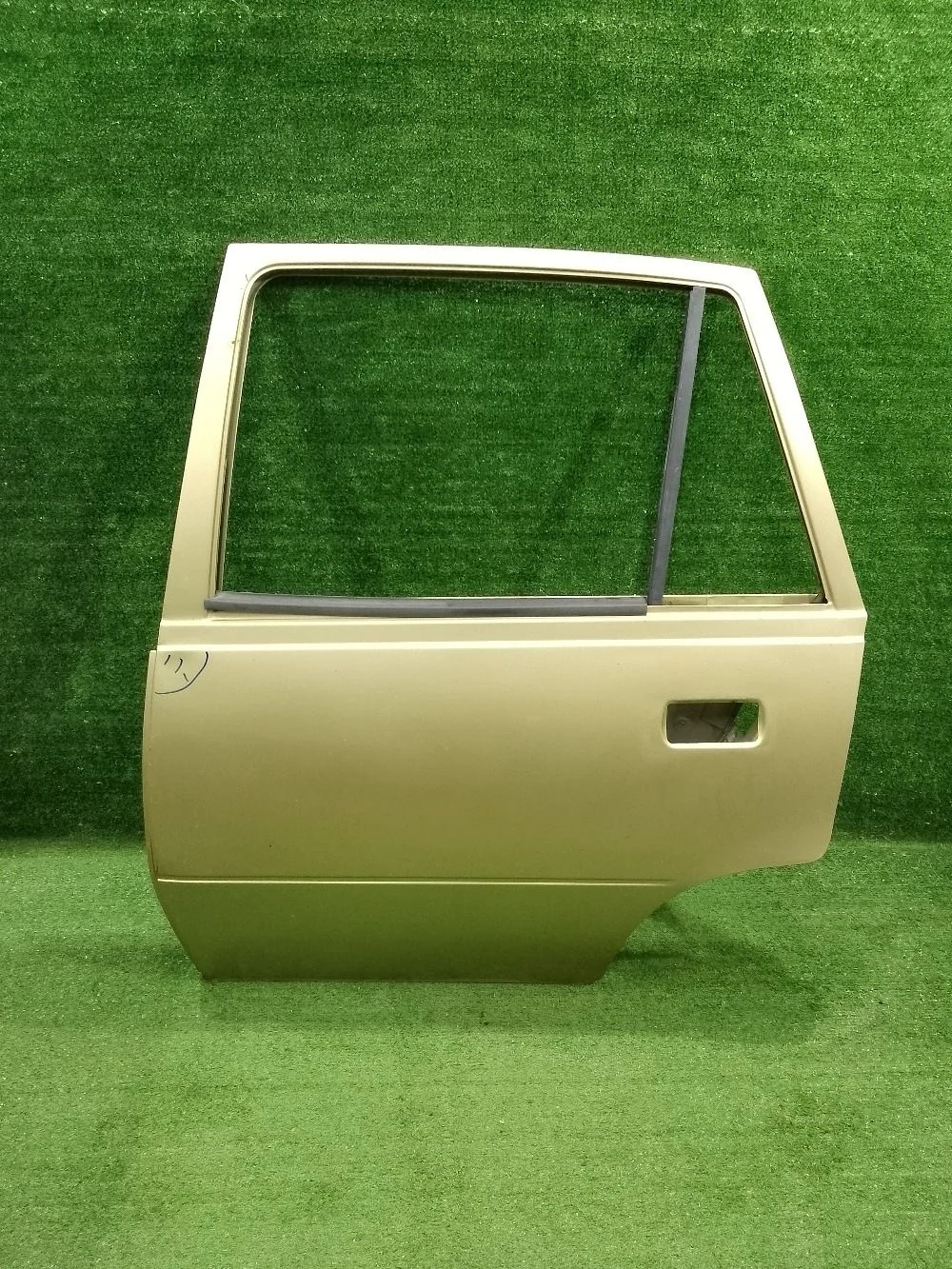 Дверь Daewoo Nexia I (1995—2008)