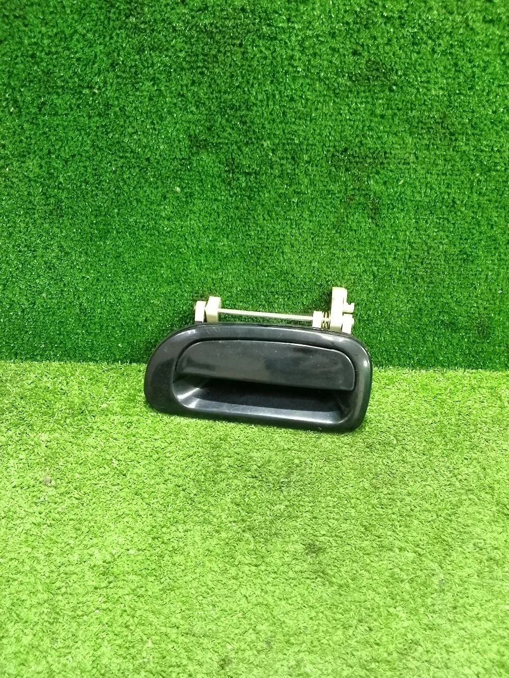 Ручка двери внешняя Daewoo Nexia I (1995—2008)