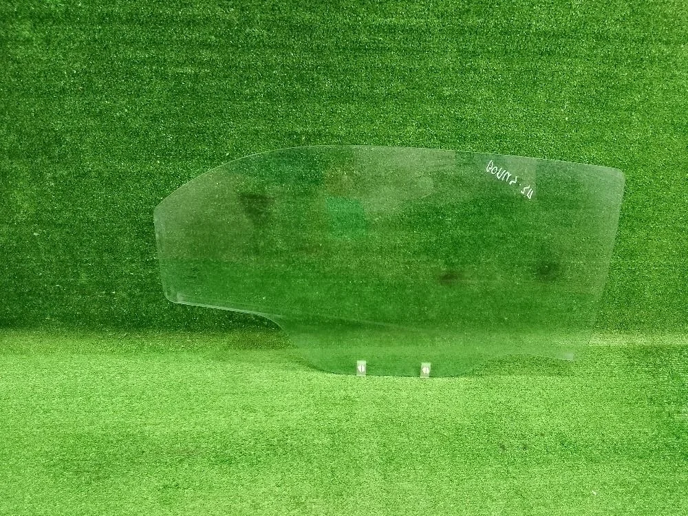 Стекло двери Chery Bonus (A13) A13 (2011—2014)