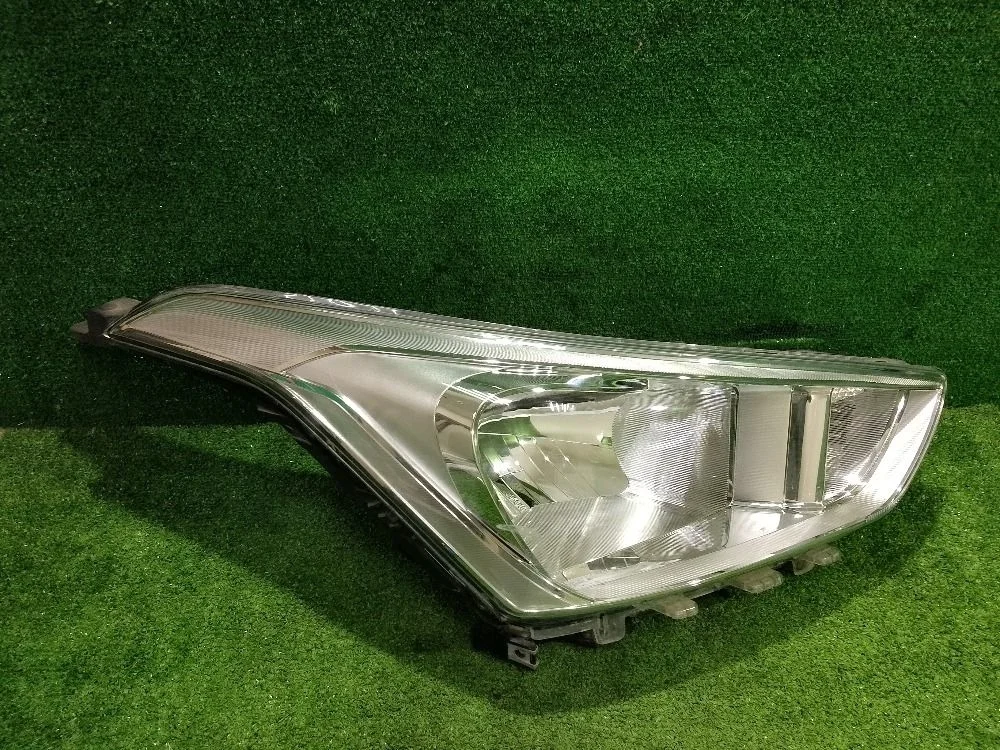 Фара Hyundai Creta I (2016—2020)