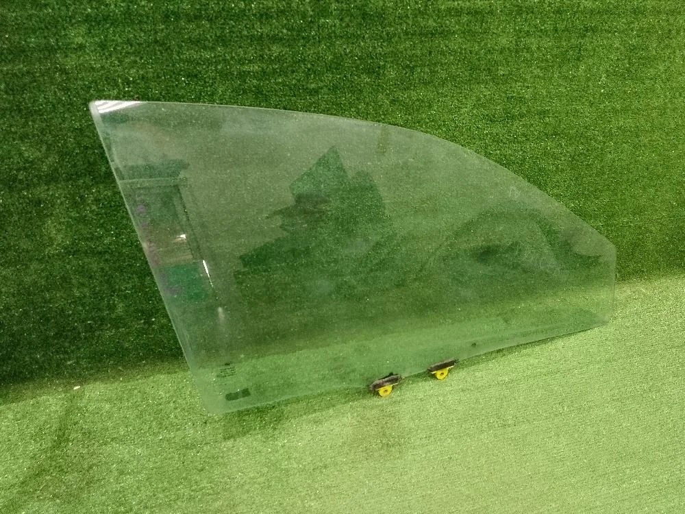 Стекло двери Mitsubishi Lancer IX (2000—2007)