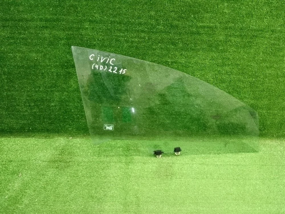 Стекло двери Honda Civic VIII (2005—2009)