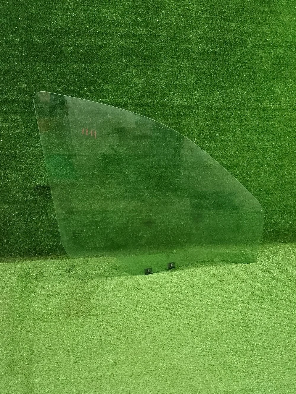 Стекло двери ВАЗ (LADA) Largus I (2012—2021)