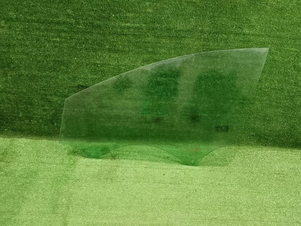 Стекло двери Ford Mondeo IV (2006—2010)