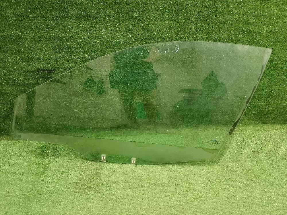 Стекло двери Mitsubishi Lancer IX (2000—2007)