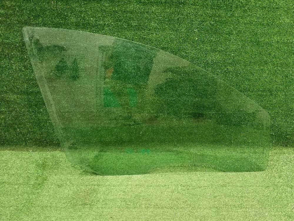 Стекло двери Ford Focus I (1998—2004)