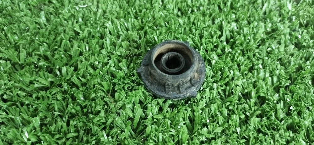 Кронштейн радиатора Kia Cerato II (2008—2013)