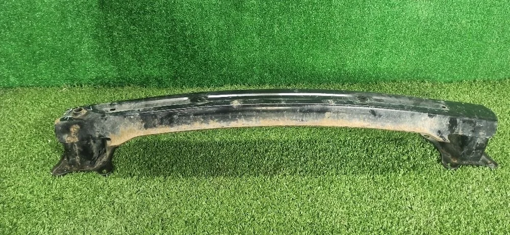 Усилитель бампера ВАЗ (LADA) Vesta I (2015—2023)