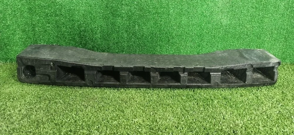 Абсорбер бампера Skoda Kodiaq I (2016—2022)