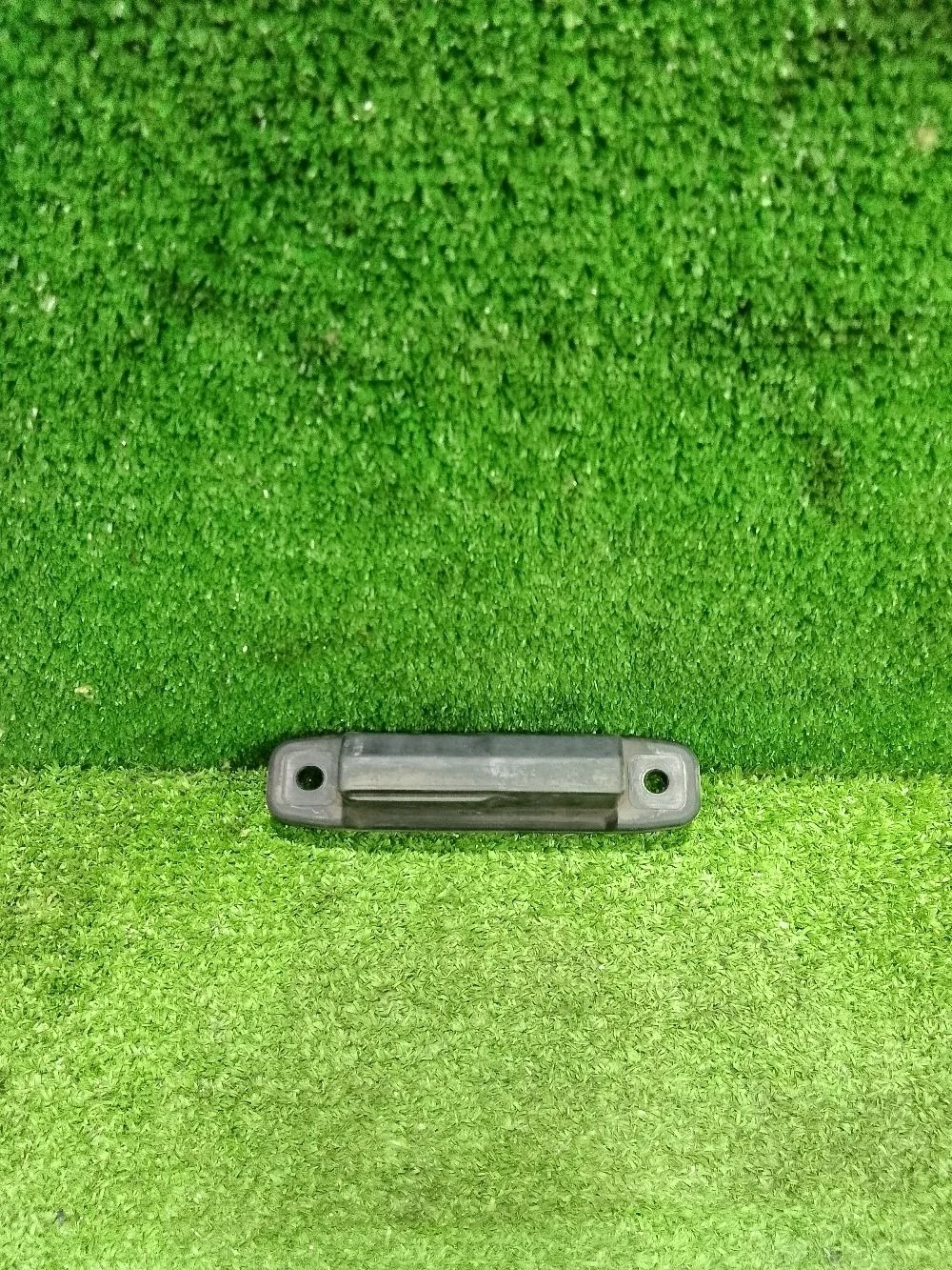 Кнопка открывания багажника Toyota Auris E150 (2006—2010)