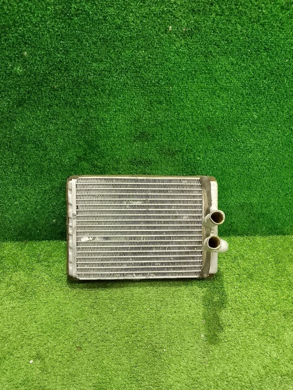 Радиатор отопителя Hyundai Starex I (1996—2000)