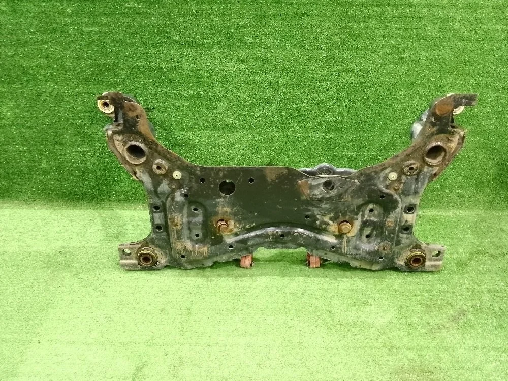 Подрамник Ford Focus II рестайлинг (2007—2011)