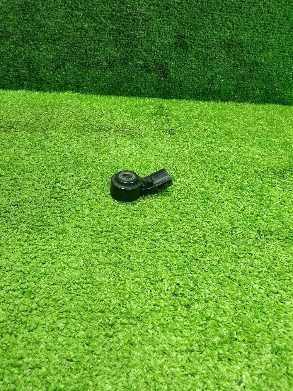 Датчик детонации Toyota Camry XV50 (2011—2014)