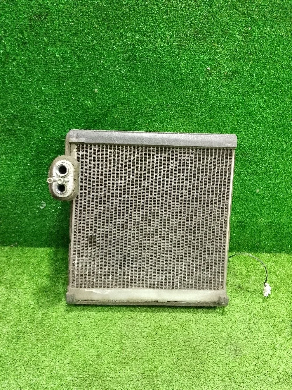 Испаритель кондиционера Toyota Camry XV50 (2011—2014)