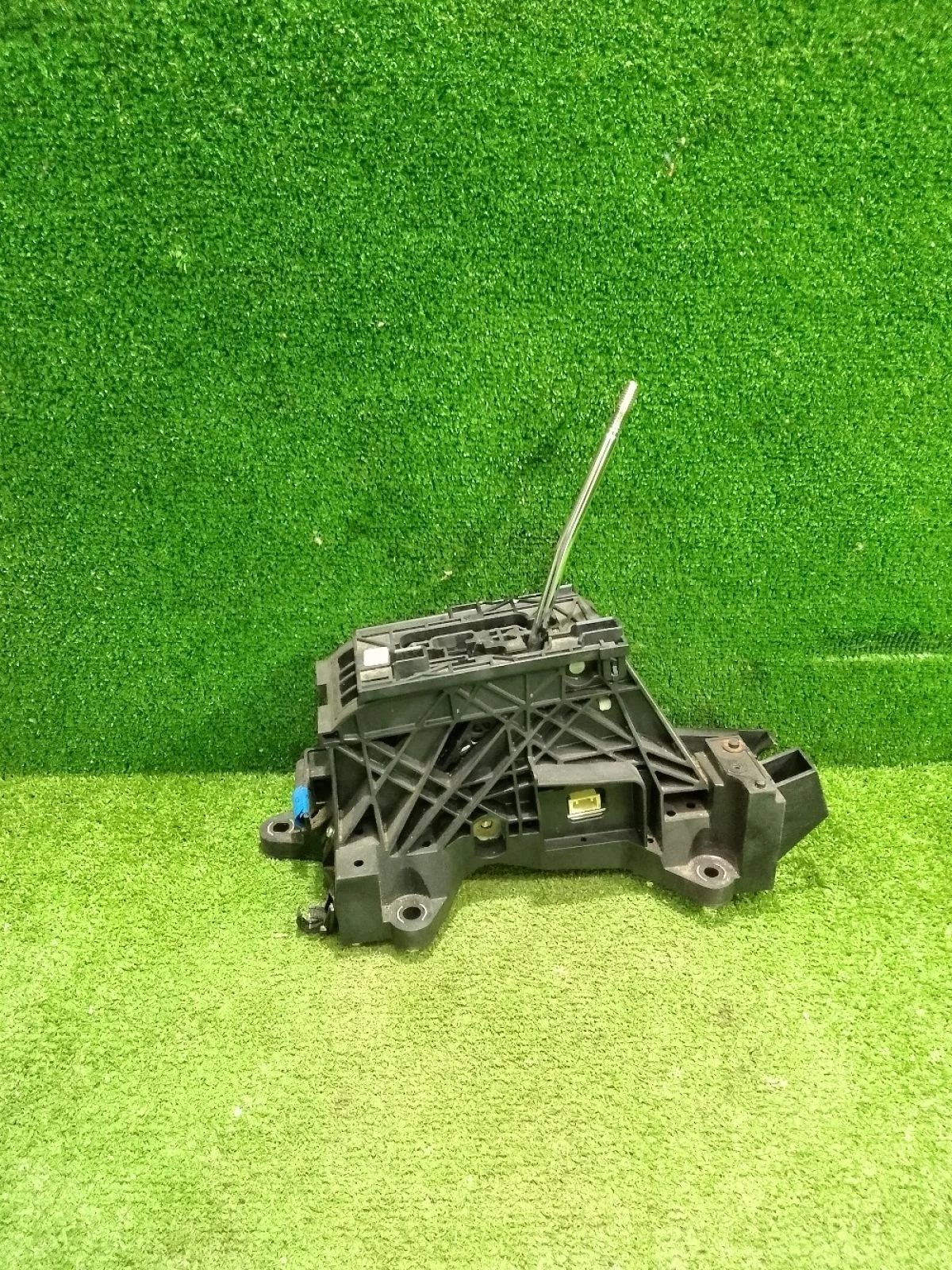 Селектор АКПП Toyota Camry XV50 (2011—2014)