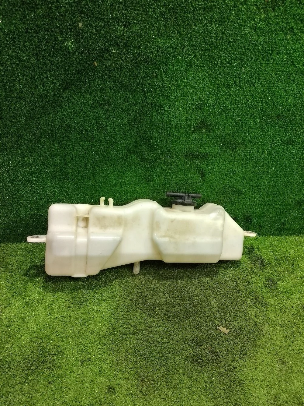 Бачок расширительный Toyota Camry XV50 (2011—2014)