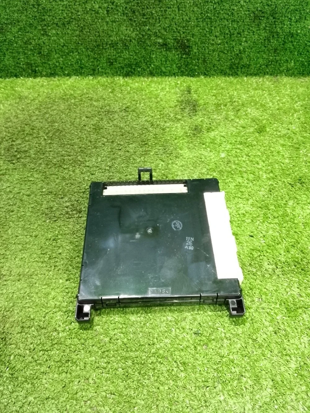 Блок электронный Toyota Camry XV50 (2011—2014)