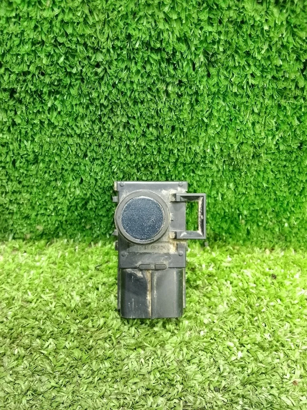 Датчик парковки Toyota Camry XV50 (2011—2014)