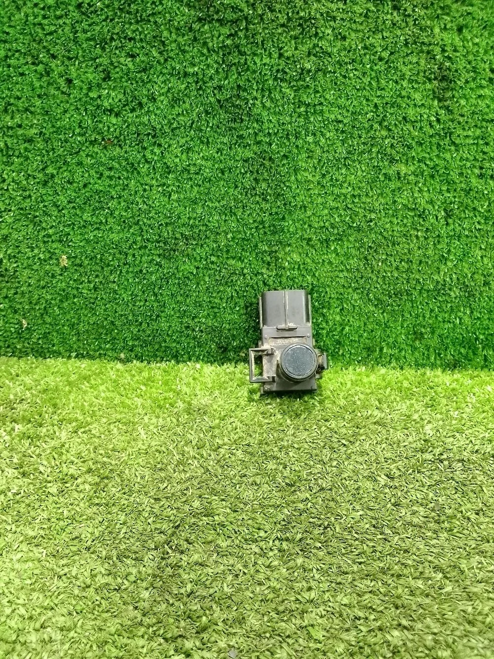 Датчик парковки Toyota Camry XV50 (2011—2014)