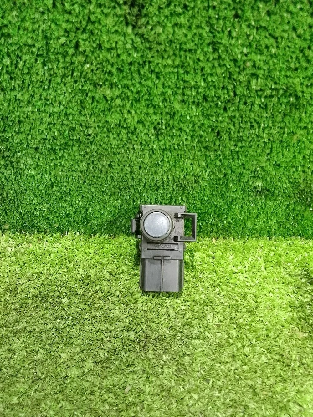 Датчик парковки Toyota Camry XV50 (2011—2014)