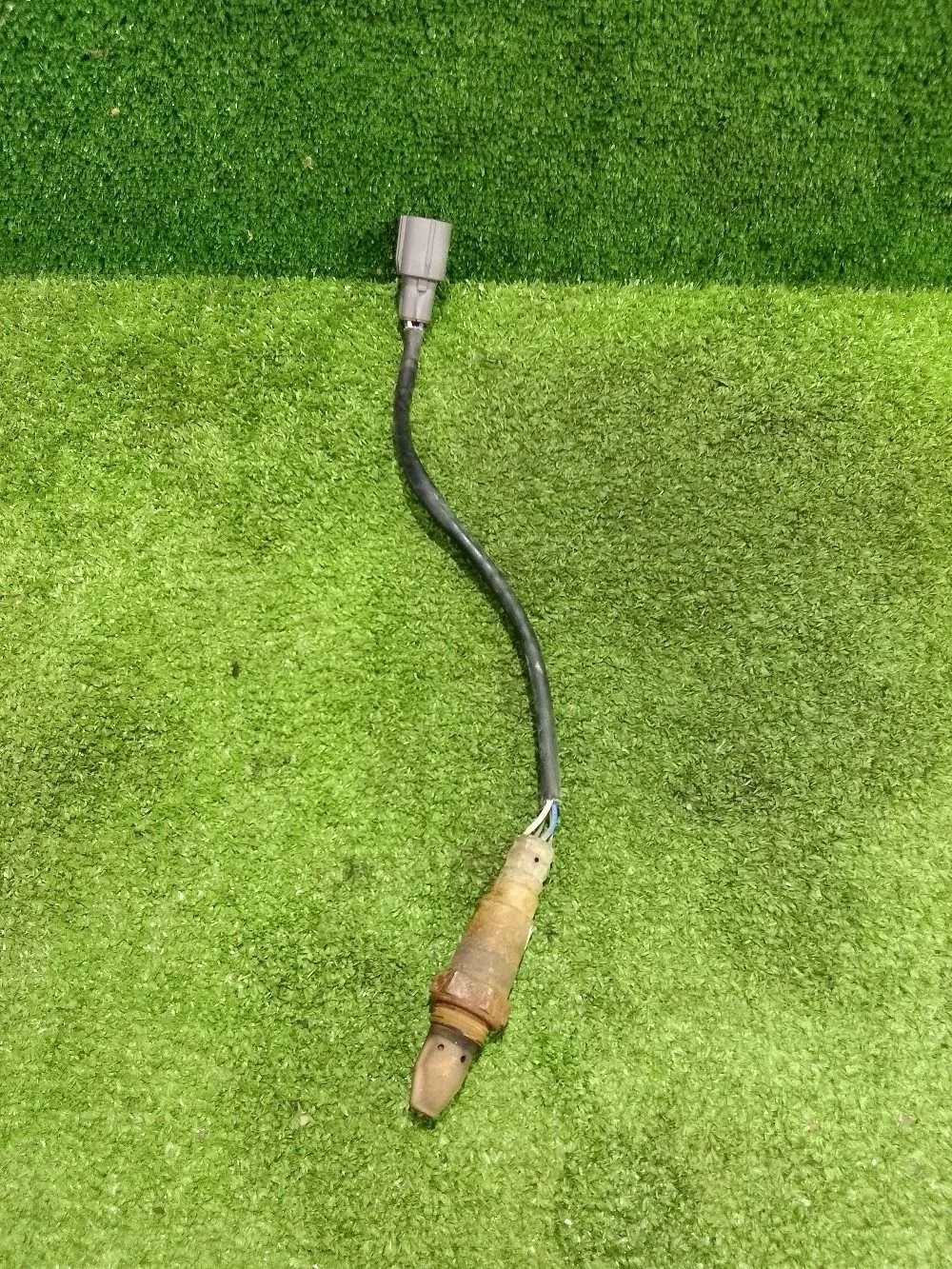 Лямбда зонд Toyota Camry XV50 (2011—2014)