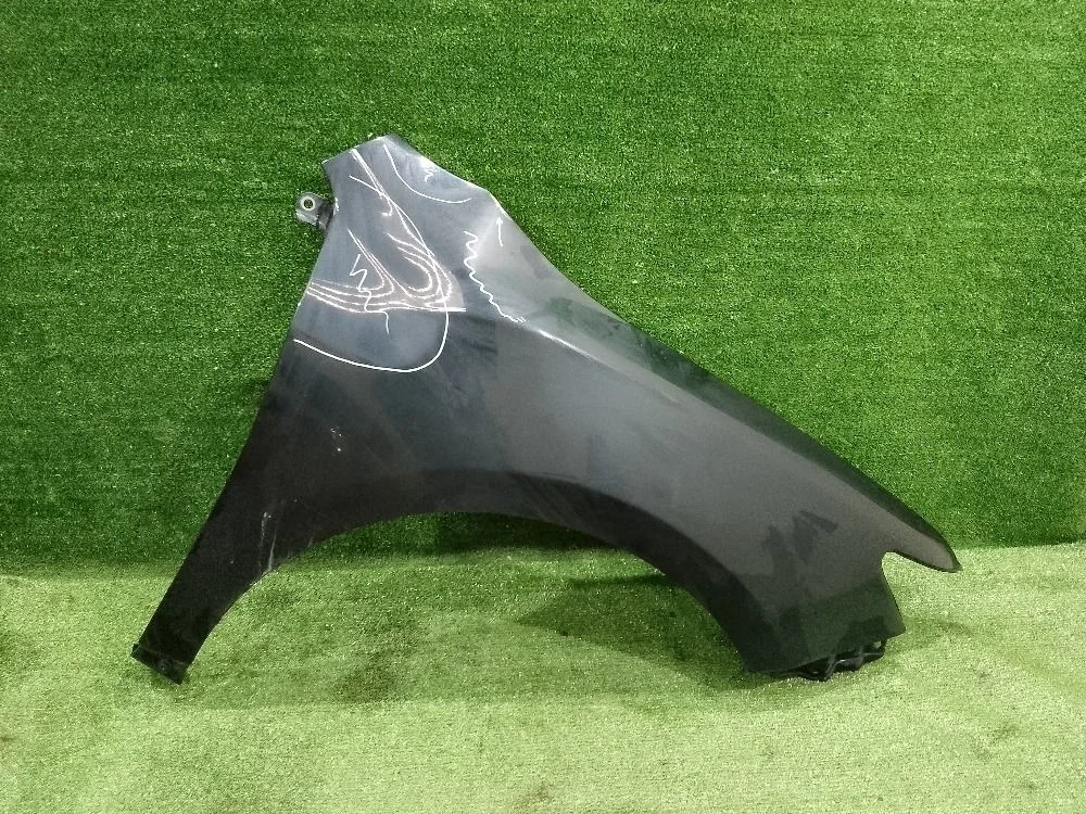 Крыло Toyota Camry XV50 (2011—2014)