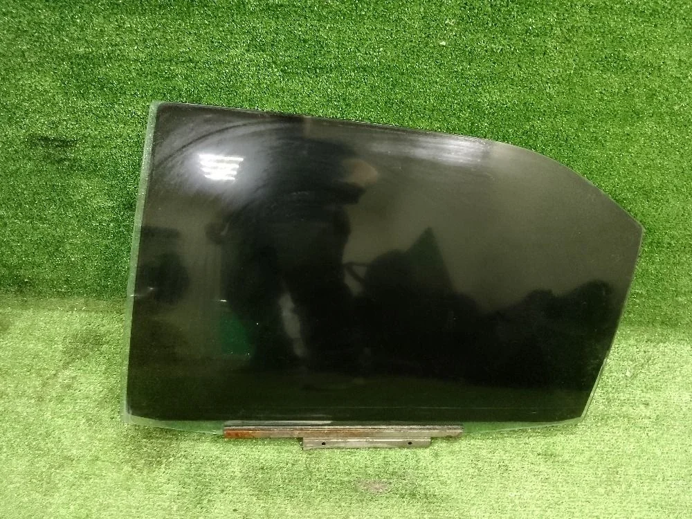 Стекло двери Toyota Camry XV50 (2011—2014)