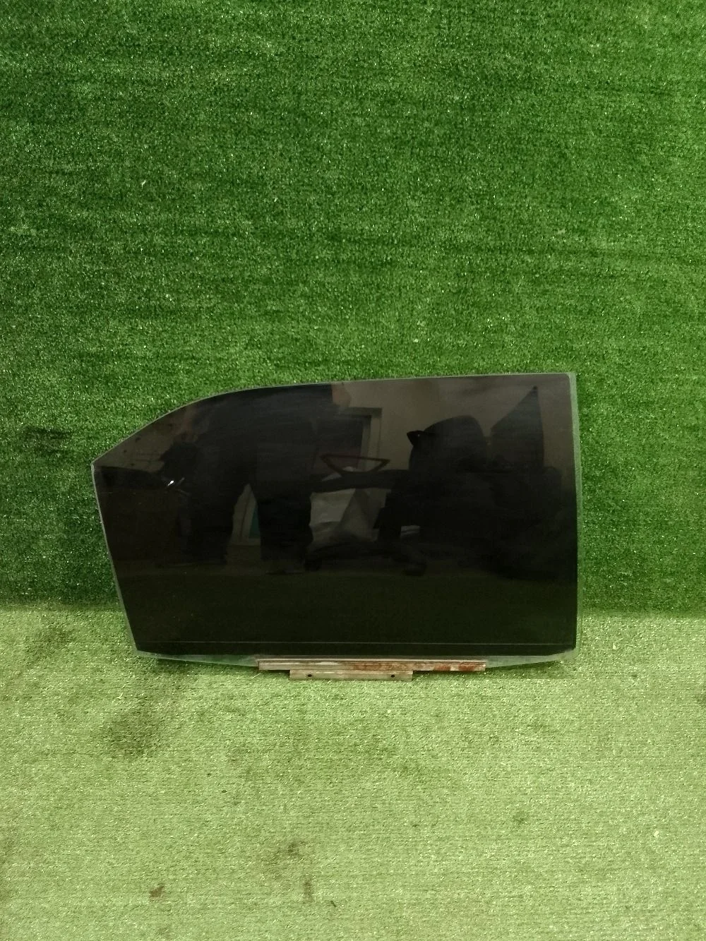 Стекло двери Toyota Camry XV50 (2011—2014)