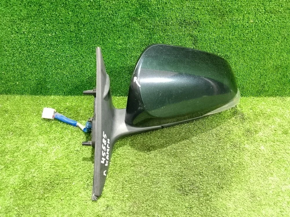 Зеркало Toyota Camry XV50 (2011—2014)