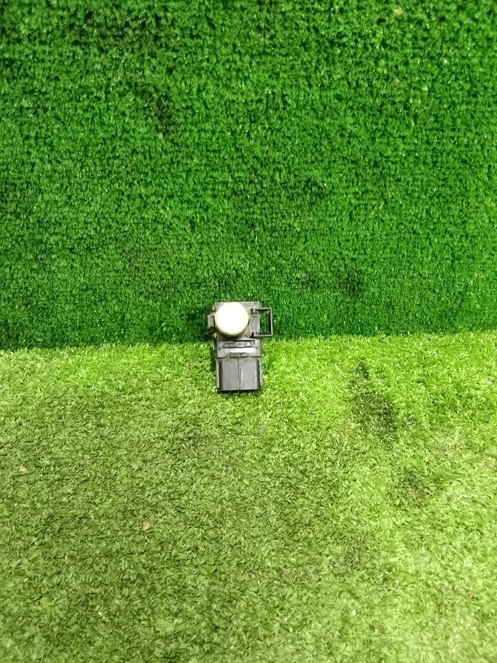 Датчик парковки Lexus RX III (2008—2012)