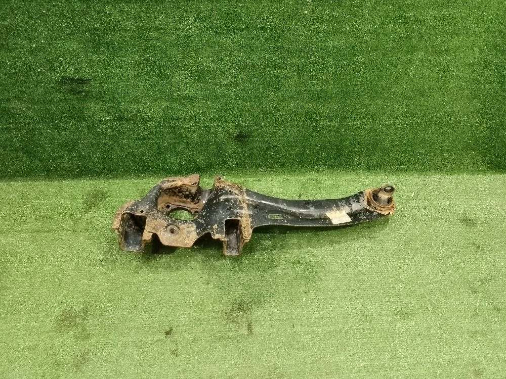 Рычаг Ford Focus II рестайлинг (2007—2011)