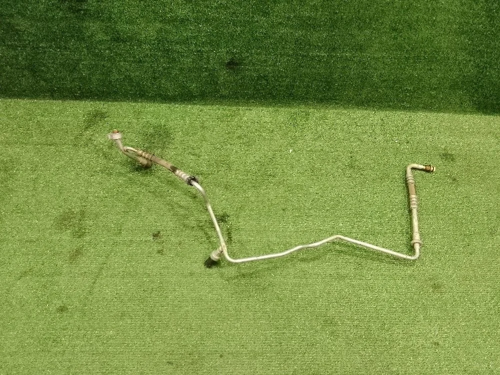 Трубка кондиционера Ford Focus II рестайлинг (2007—2011)