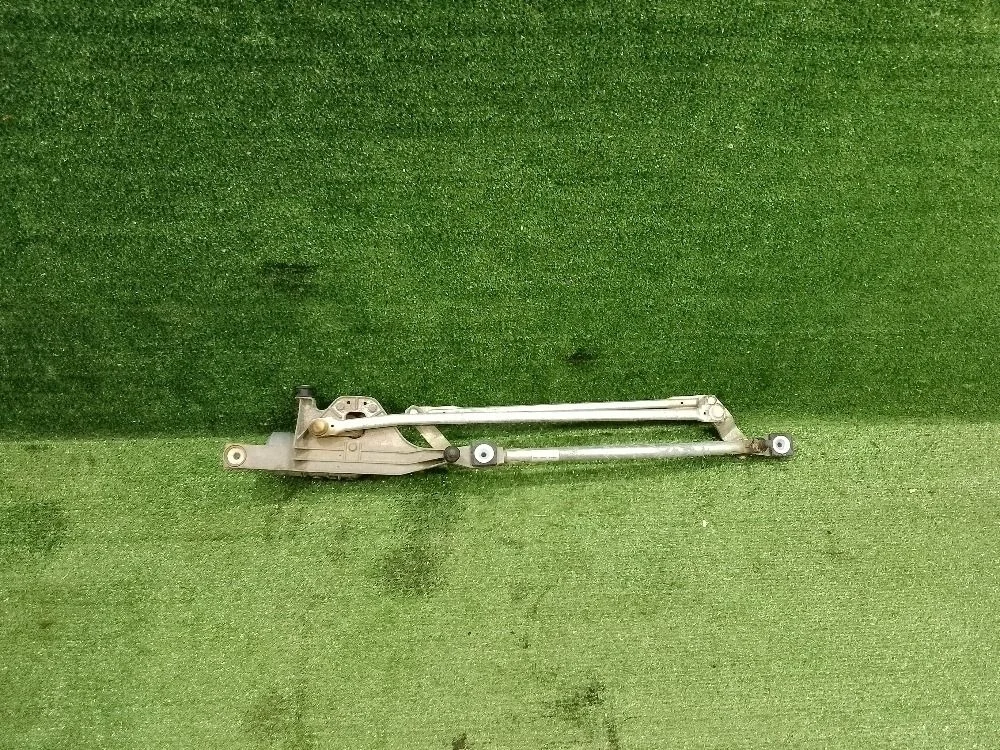 Трапеция дворников Ford Focus II рестайлинг (2007—2011)