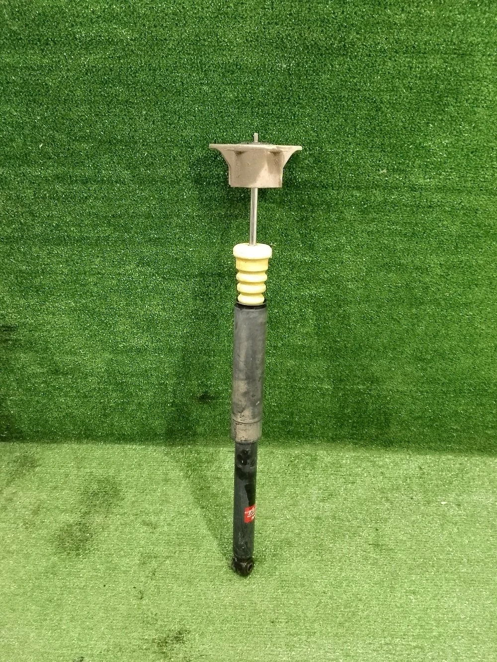 Стойка амортизатор Ford Focus II рестайлинг (2007—2011)