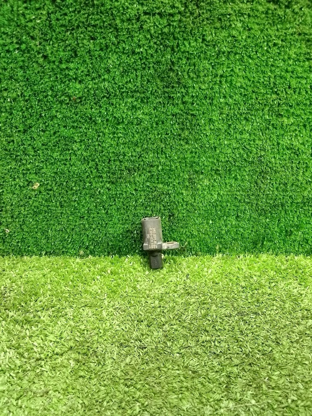 Датчик ABS Ford Focus II рестайлинг (2007—2011)