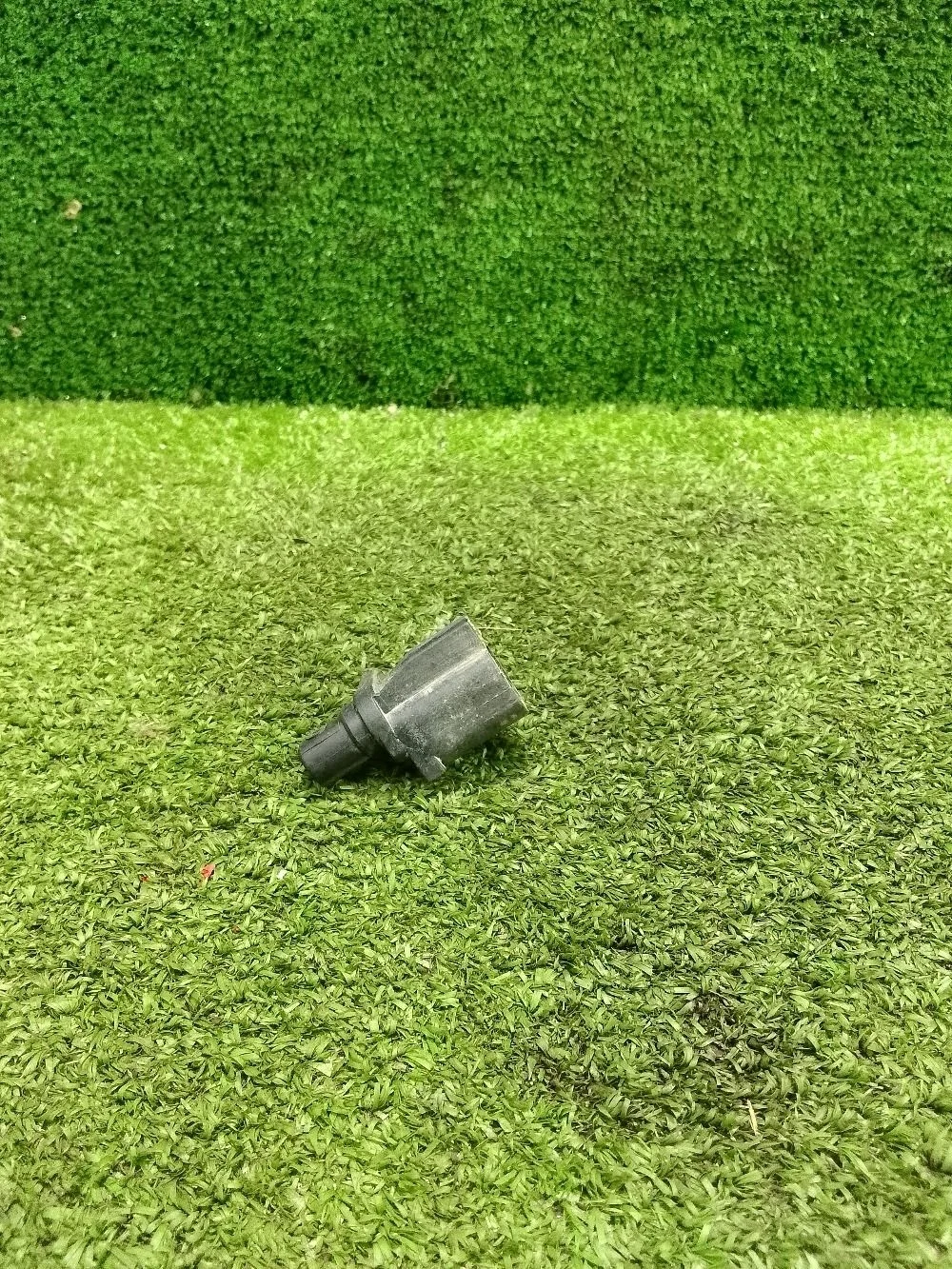 Датчик ABS Ford Focus II рестайлинг (2007—2011)