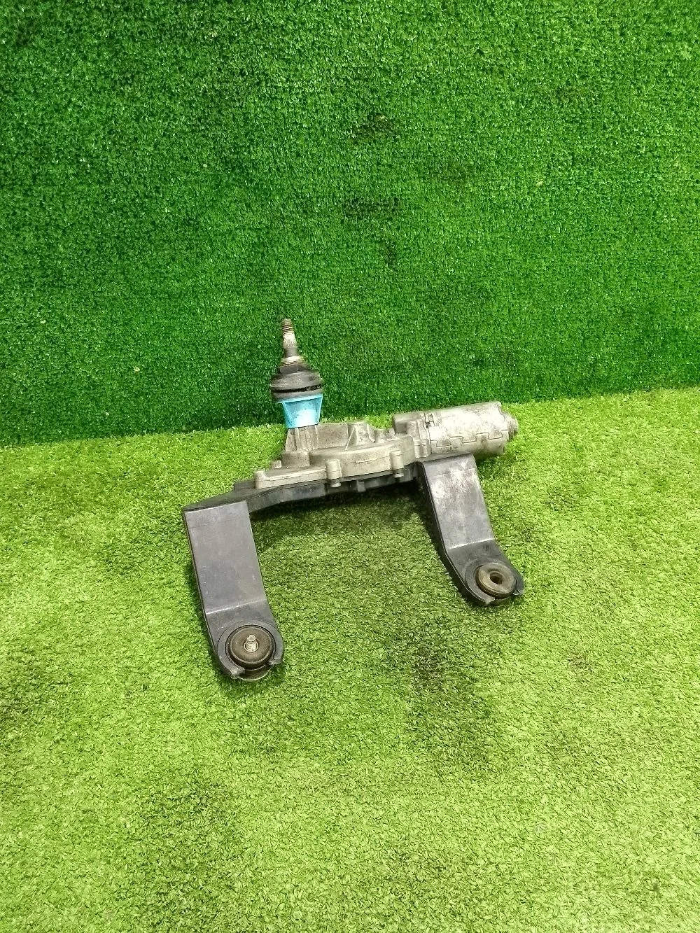 Мотор заднего дворника Kia Sportage III (2010—2014)