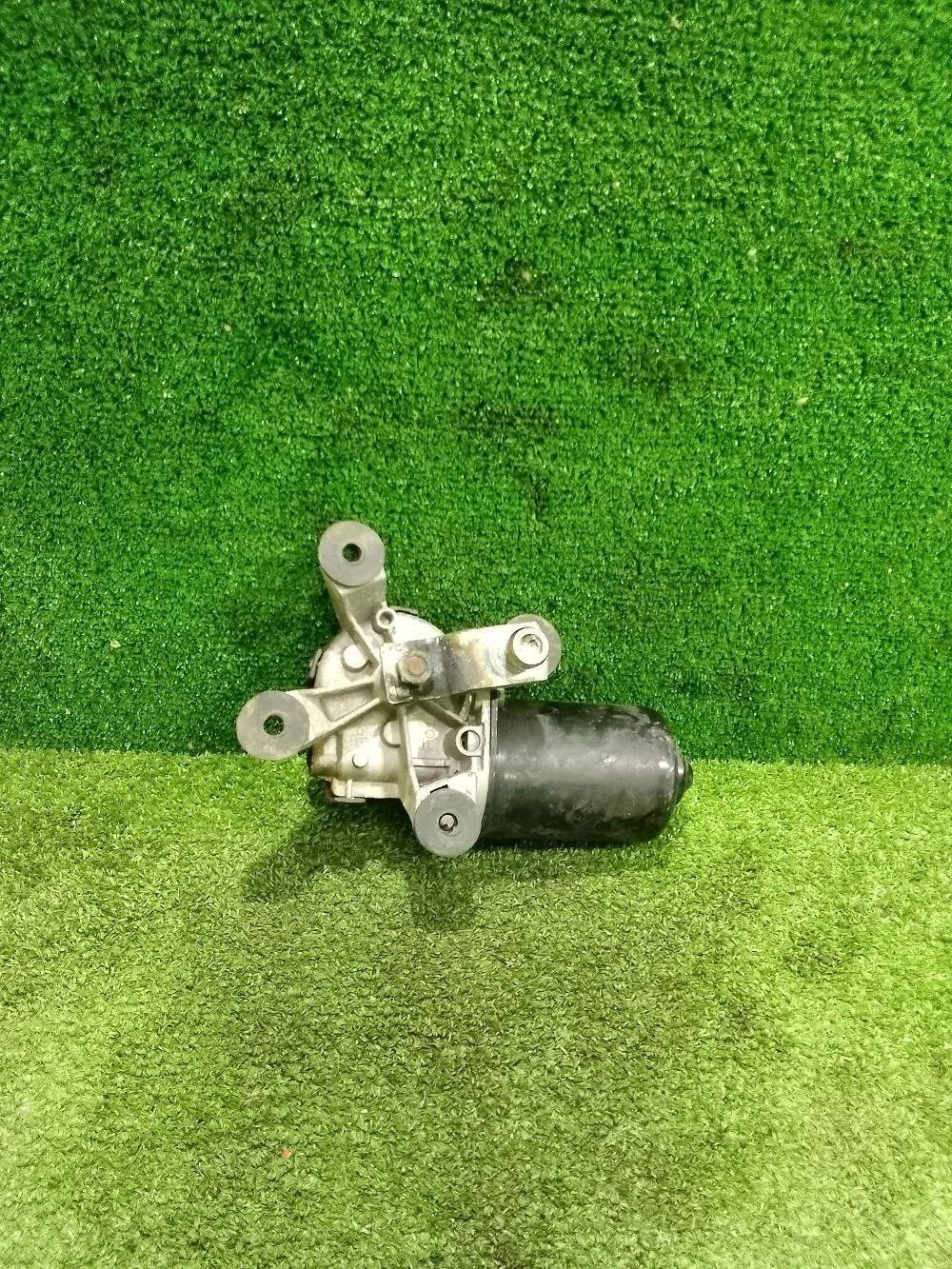 Мотор дворников Hyundai Accent II (1999—2012)