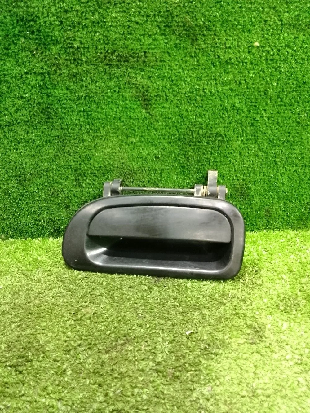 Ручка двери внешняя Daewoo Nexia I (1995—2008)