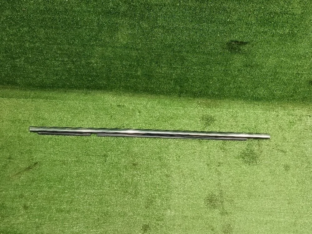 Бархотка Lexus LX J200 рестайлинг (2012—2015)