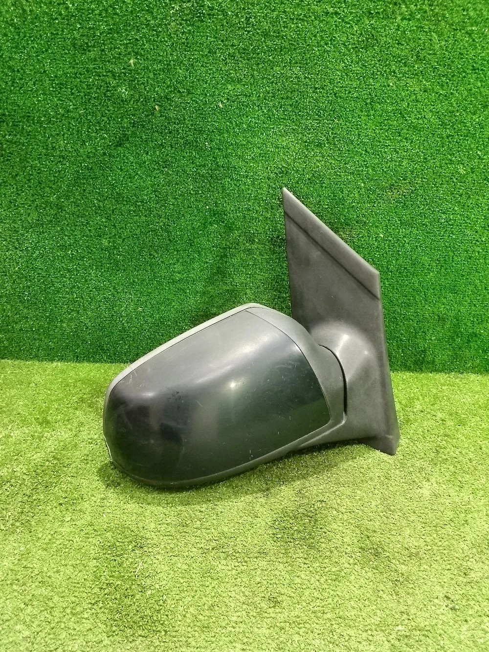 Зеркало Ford Focus II (2005—2008)