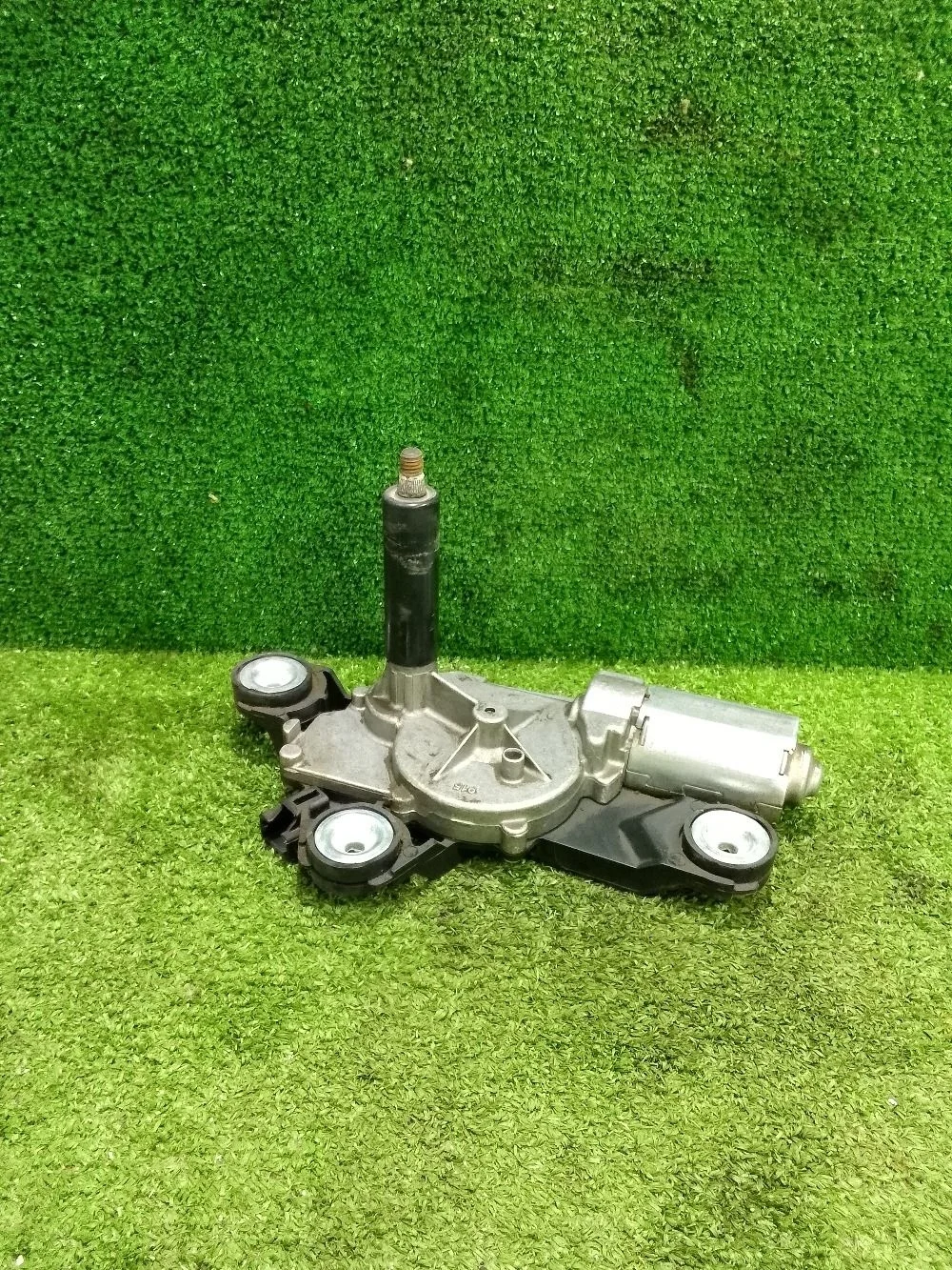 Мотор заднего дворника Ford Focus II (2005—2008)