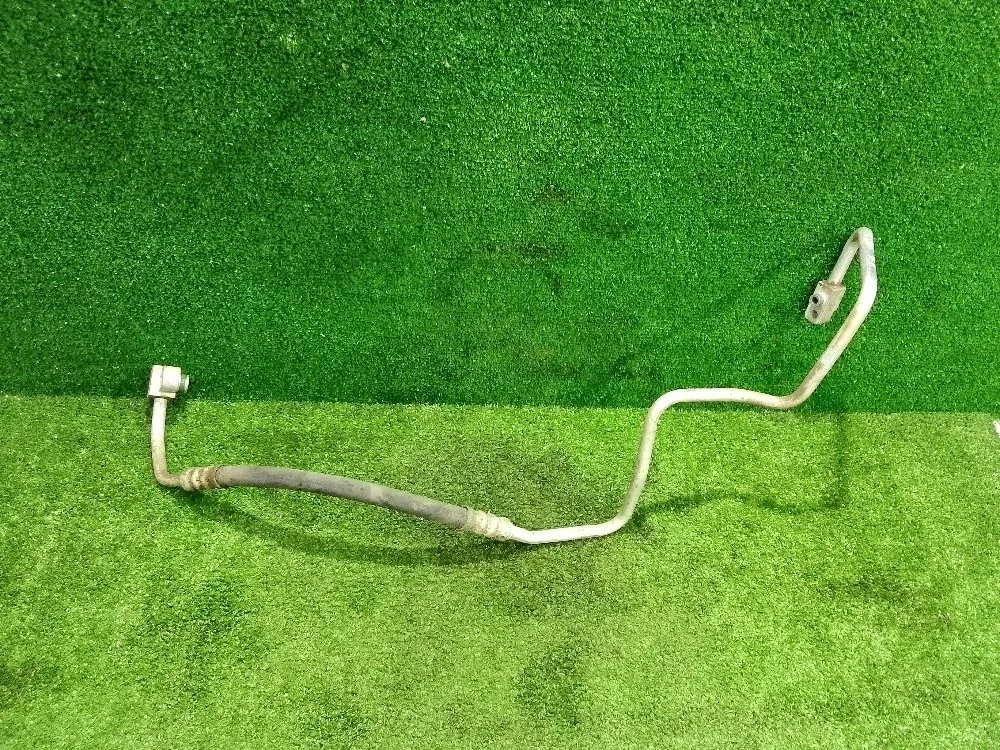 Трубка кондиционера FIAT Albea I (2002—2005)